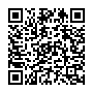 Pagla Howa Song - QR Code