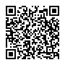 Aaji Jharo Jharo Song - QR Code