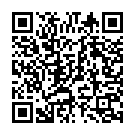 Gram Chara Song - QR Code