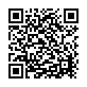 Fire and Ice Song - QR Code