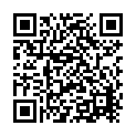 Solo Song - QR Code