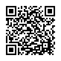 Sunrise in Fog Song - QR Code