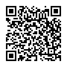 Radhey Meri Ore Nihar Song - QR Code