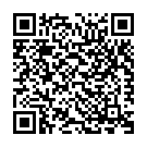 Rakhohori Allarakha Song - QR Code