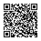 Shopno Kurayai Song - QR Code