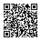 Ore Hay Mobile Phone Song - QR Code