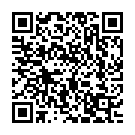 Sahosha Dalpala Song - QR Code