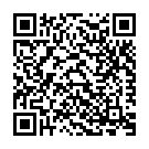 Tumi Kichhu Diye Jao Song - QR Code