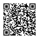 Bedona Ki Bhasay Re Song - QR Code