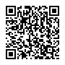 Jodi Tare Nai Chini Go Song - QR Code