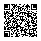 Tobu Mone Rekho Song - QR Code