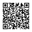 Ashrubhara Bedana Dike Dike Jage Song - QR Code