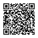 Majhe Majhe Tobo Dekha Pai Song - QR Code