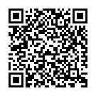 Asa Jawar Pather Dhare Song - QR Code