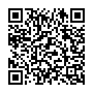 Tomay Gaan Shonabo Song - QR Code