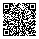 Sedin Dujone Song - QR Code