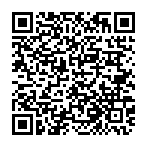 Tora Shungo Nirob Hoiya Song - QR Code