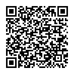 Bologo Bologo Shokhi Song - QR Code