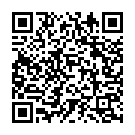 Kon Meshtori Song - QR Code