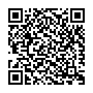 Amar Shokol Niye Bose Achi Song - QR Code