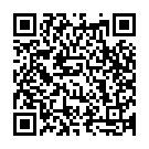 Amar Praner Pore Song - QR Code