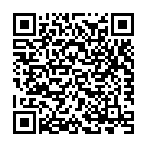 Pran Chay Chokkhu Na Chay Song - QR Code