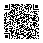 Doya Kore Esho Hey Doyal Song - QR Code