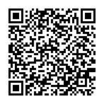 Raga Behag (Idhu Thaano Tillai Sthalam) Song - QR Code