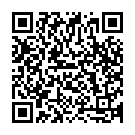 Chotto Duti Hate Song - QR Code