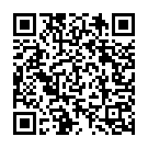 Eki Labonnye Song - QR Code