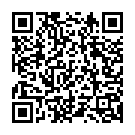 Bhanga Pother Ranga Dhulo Song - QR Code