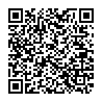 Raga Suddha Saveri (Daarini Telusukonti) Song - QR Code