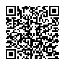 Nijosso Bhabna Song - QR Code