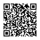 Opekhar Prohor Song - QR Code