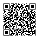 Smritir Fanush Song - QR Code