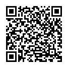 Sritiheen Bissonnota Song - QR Code