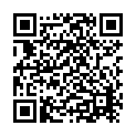 Jana Ojana Song - QR Code