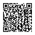 Ek Jaygay Bari Song - QR Code