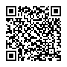 Priyo Priyo Song - QR Code