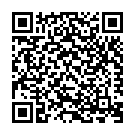 Ami Naika Hote Chai Song - QR Code