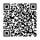 Monta Venge Chole Gelo Song - QR Code