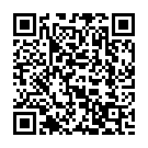 Agun Hoye Jay Pani Song - QR Code