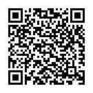 Torikar Vai Song - QR Code