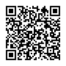 Vandari Oi Parer Kandari Song - QR Code