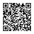 Akhi Rater Vabna Song - QR Code