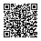 Bondhur Jala Song - QR Code