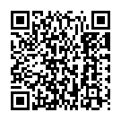 Ami Jare Dilam Sokol Song - QR Code