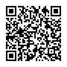 Bou Amay Dhoka Diyeche Song - QR Code