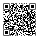 Bhebe Bhebe Song - QR Code