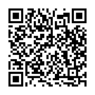 Prem Jibone Ekbar Ase Song - QR Code